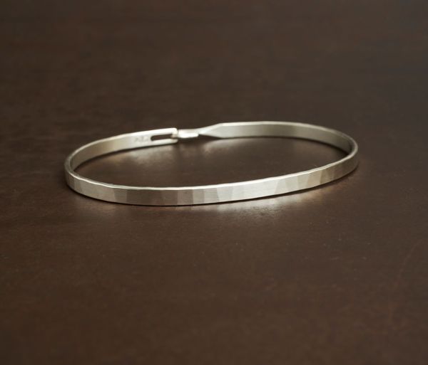 bangle hook band